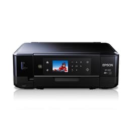 Epson Expression Premium XP-620 Tintenstrahldrucker