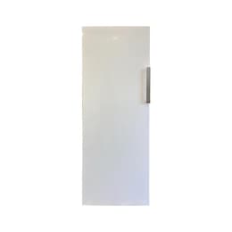 Gefrierschrank Beko F60290N