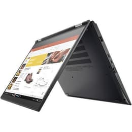 Lenovo ThinkPad Yoga 370 13" Core i5 2.6 GHz - SSD 1000 GB - 16GB QWERTZ - Deutsch
