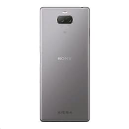 Sony Xperia 10