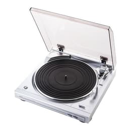 Denon DP29F Vinyl-Plattenspieler
