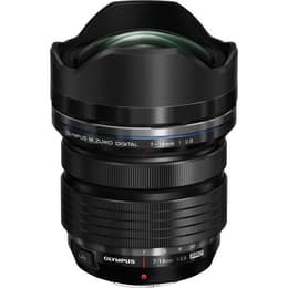 Olympus Objektiv M.Zuiko Digital ED 7-14mm f/2.8 PRO Micro Four Thirds 7-14mm f/2.8