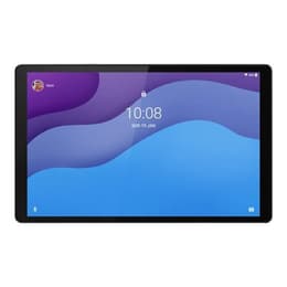 Tab M10 HD Gen 2 (2020) - WLAN + LTE