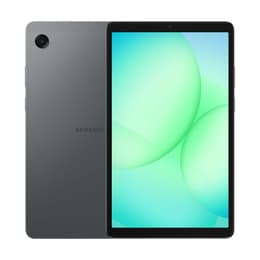 Galaxy Tab A11 64GB - Grau - WLAN