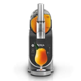 Ninja FS301EU Eismaschine