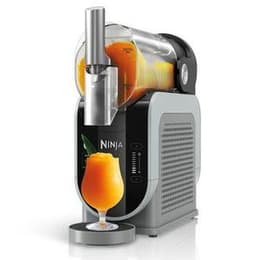 Ninja FS301EU Eismaschine
