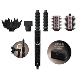 Shark HD446JBEU Haartrockner