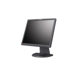 Bildschirm 17" LCD SXGA Lenovo ThinkVision L171p