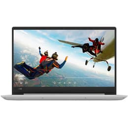 Lenovo IdeaPad 720S-13IKB 81BV 13" Core i7 1.8 GHz - SSD 256 GB - 8GB QWERTY - Schwedisch
