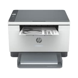 HP MFP M236DW Laserdrucker Schwarzweiss