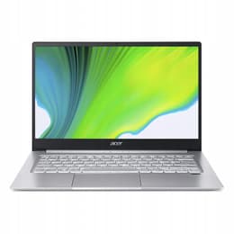 Acer Swift 3 SF314-42 14" Ryzen 5 2.3 GHz - SSD 1000 GB - 8GB QWERTY - Englisch