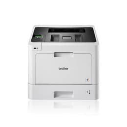 Brother HL-L8260CDW Laserdrucker Farbe