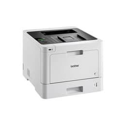 Brother HL-L8260CDW Laserdrucker Farbe