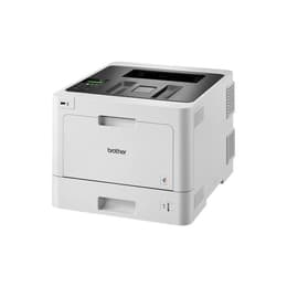 Brother HL-L8260CDW Laserdrucker Farbe