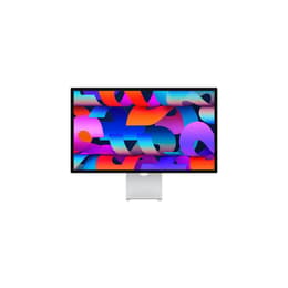 Bildschirm 27" LCD 5K2K WUHD Apple Studio Display