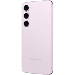 Galaxy S23 128GB - Violett - Ohne Vertrag