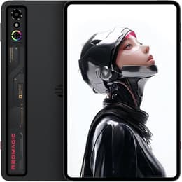 RedMagic Astra 256GB - Schwarz - WLAN