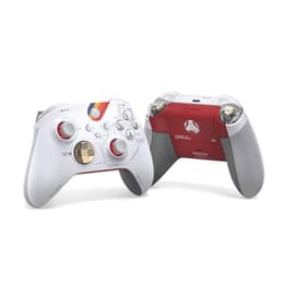 Controller PC Microsoft Xbox Wireless Controller : Starfield Limited Edition
