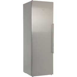 Eintüriger Kühlschrank Siemens KS36VAI41