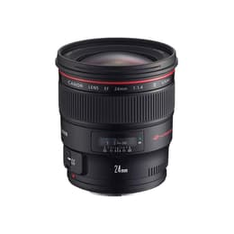 Canon Objektiv Ultrasonic EF 24mm f/1.4 L II USM Canon EF 24mm f/1.4