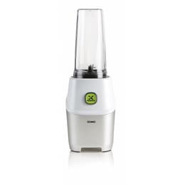 Standmixer Domo DO700BL L - Grün