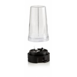 Standmixer Domo DO700BL L - Grün