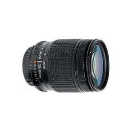 Nikon Objektiv AF Nikkor 28-80mm 1:3.5-5.6D D 28-80mm f/3.5-5.6