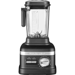 Standmixer Kitchenaid Artisan 5KSB8270 1.75L - Schwarz