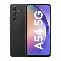 Samsung Galaxy A54 5G