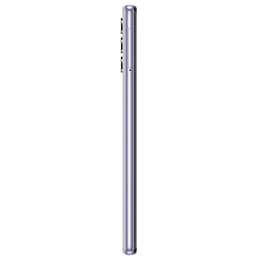 Galaxy A32 128GB - Violett - Ohne Vertrag