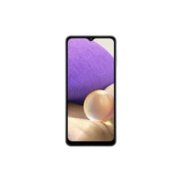 Galaxy A32 128GB - Violett - Ohne Vertrag
