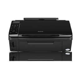 Epson Stylus SX415 Laserdrucker Farbe