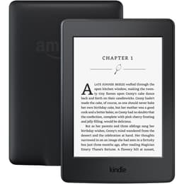 Amazon Kindle Paperwhite 7th Gen 6,0000 WLAN + 3G E-reader