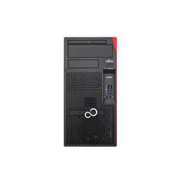 Fujitsu Esprimo P558/E85+ Core i5 2.8 GHz - SSD 256 GB RAM 8 GB