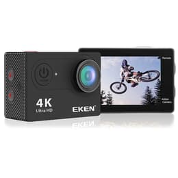 Eken H9R Action Sport-Kamera
