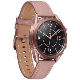 Smartwatch GPS Samsung Galaxy Watch 3 41mm (LTE) -