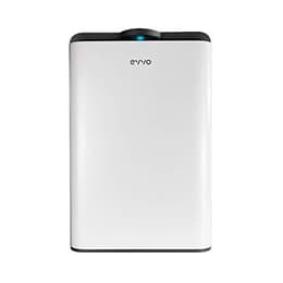 Evvo P25 Luftreiniger