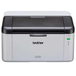 Brother HL-1210W Laserdrucker Schwarzweiss