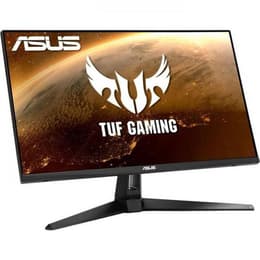 Bildschirm 27" LCD Asus TUF VG27AQ1A