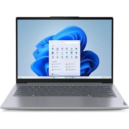 Lenovo ThinkBook 14 G7 ARP 14" GHz - SSD 512 GB - 16GB QWERTY - Niederländisch