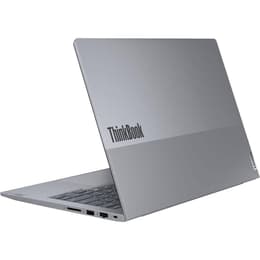 Lenovo ThinkBook 14 G7 ARP 14" GHz - SSD 512 GB - 16GB QWERTY - Niederländisch