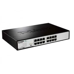 D-Link DGS-1016D/E USB-Stick