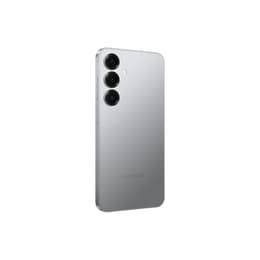 Galaxy S25 128GB - Silber - Ohne Vertrag
