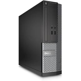 Dell OptiPlex 3020 Pentium 3 GHz - HDD 320 GB RAM 8 GB