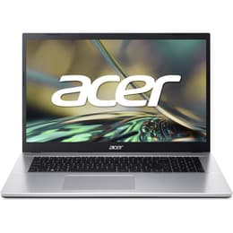 Acer Aspire 3 A317-54-54QE 17" Core i5 1.3 GHz - SSD 1000 GB - 16GB QWERTZ - Schweizerisch