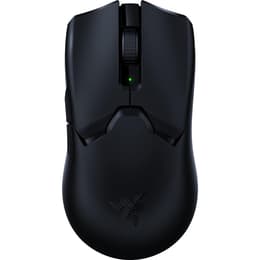 RAZER - Souris gaming - VIPER V2 PRO Maus Wireless