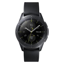 Smartwatch GPS Samsung Galaxy Watch 42mm -