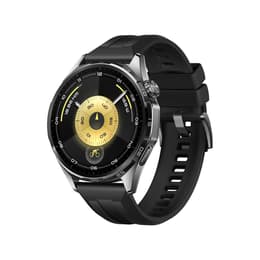 Smartwatch Huawei GPS Watch GT 6 -