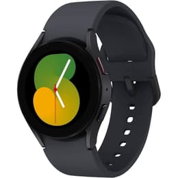 Smartwatch GPS Samsung Galaxy Watch5 -