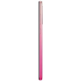 Galaxy A9 (2018) 128GB - Rosa - Ohne Vertrag